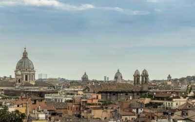 Roma, Zona Parioli: quanto valgono le case in vendita?