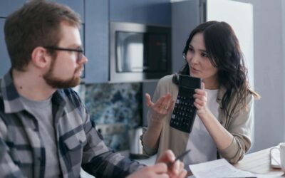 Cos’è l’IMU, chi deve pagarla e come si calcola